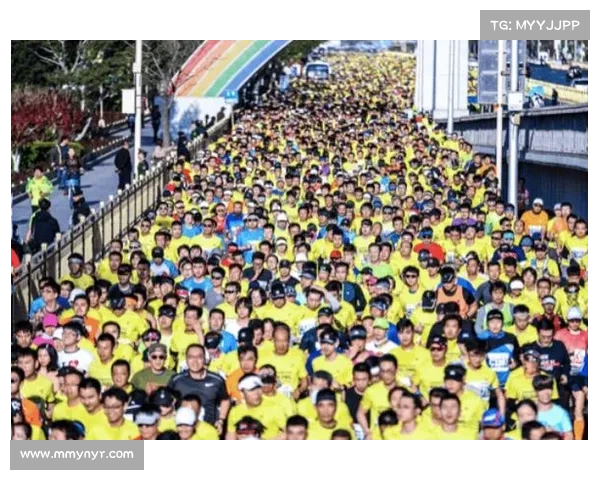 2019马拉松赛事-2019马拉松视频全程回放 2019马拉松赛事-2019马拉松视频全程回放