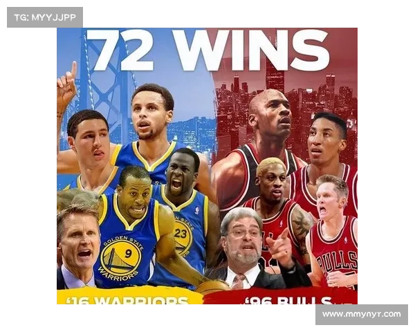 2016年NBA赛事巅峰回顾骑士惊天逆转夺冠勇士73胜创纪录科比完美谢幕