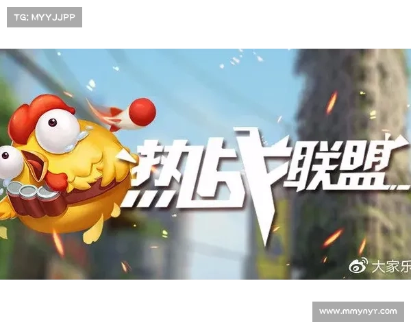 乐 赛事 乐赛事怎么屏幕是黑的 乐 赛事 乐赛事怎么屏幕是黑的