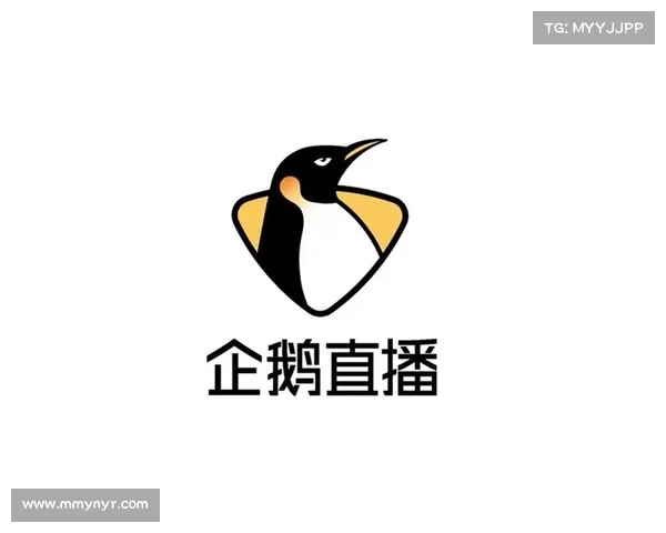 怎么用企鹅直播赛事 企鹅直播怎么把比赛放到直播里 怎么用企鹅直播赛事 企鹅直播怎么把比赛放到直播里