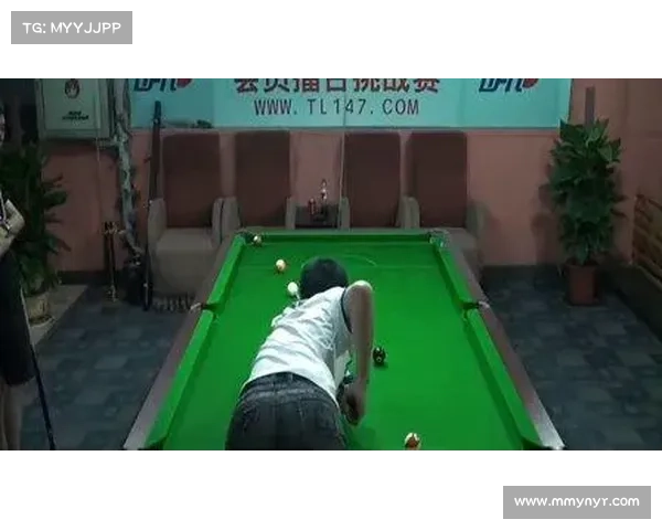 天津比赛视频 天津比赛视频