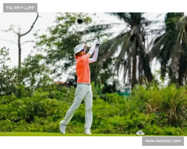 海南海口高尔夫球场_海口高尔夫赛事激情开杆绿茵场上巅峰对决邀您共享精彩瞬间