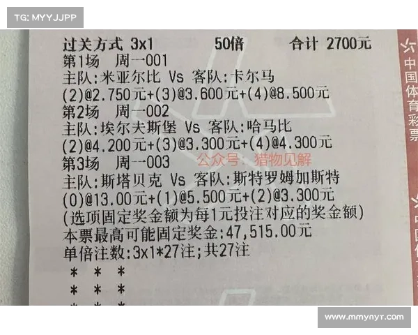 竞彩国际赛事全球热点足球篮球网球投注策略技巧全解析 竞彩国际赛事全球热点足球篮球网球投注策略技巧全解析