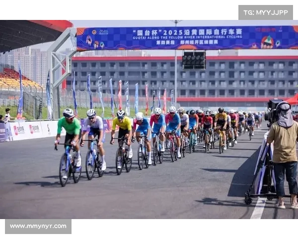 自行车公路赛赛事,2025自行车公路赛全球巅峰对决速度与激情盛宴盛大开启