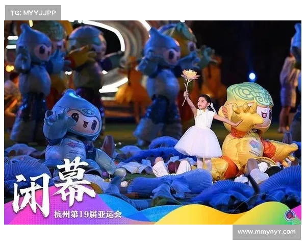 19号的亚运赛事、第19届亚运 19号的亚运赛事、第19届亚运
