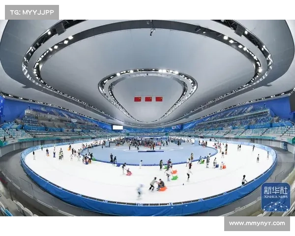 2016体育新闻(2016年体育赛事辉煌激情荣耀绽放全球狂欢梦想起航)