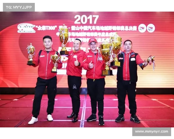 2017coc赛事,2017iormc冠军 2017coc赛事,2017iormc冠军