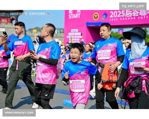 2017吉马赛事转播—吉马赛道