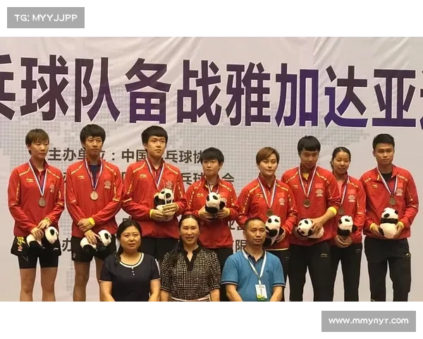 2018亚运会赛事;18年亚运会