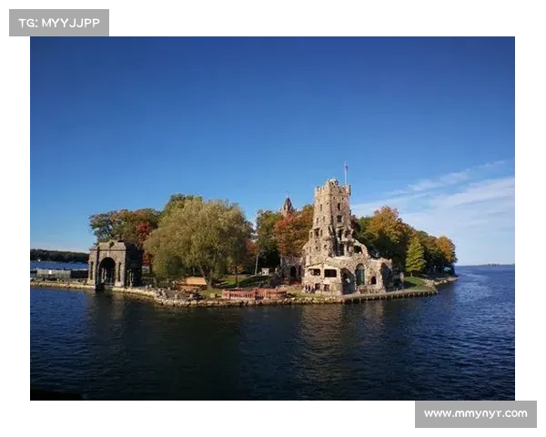 2019温哥华赛事全程精彩纪实与荣耀时刻回顾