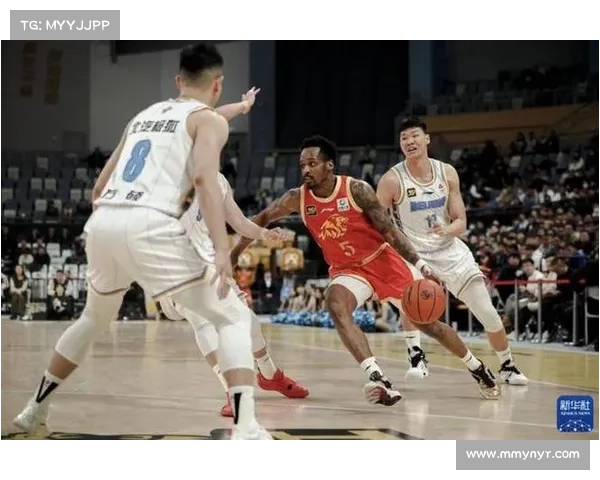 cba赛事视频CBA联赛巅峰对决精华集锦重温篮球激情热血瞬间