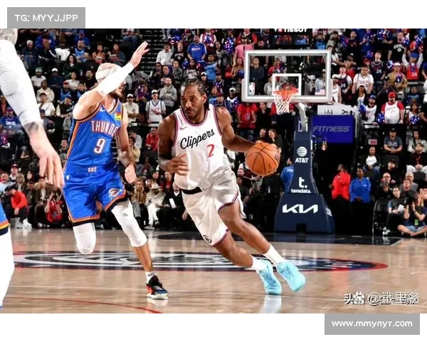 nba最新赛事安排 nba最新赛事安排