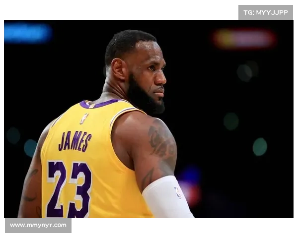 nba詹姆斯最新赛事回放