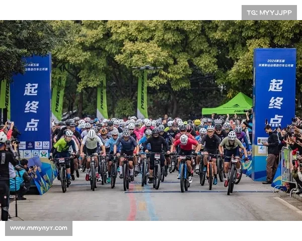 pbc赛事—太平洋自行车锦标赛PBC2024年度巅峰对决激情上演全球骑手汇聚荣耀舞台 pbc赛事—太平洋自行车锦标赛PBC2024年度巅峰对决激情上演全球骑手汇聚荣耀舞台