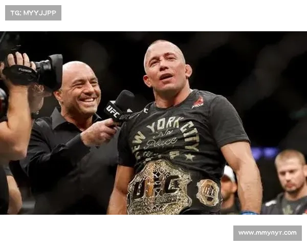 UFC 223卡比布轻量级称王新霸主诞生 UFC 223卡比布轻量级称王新霸主诞生