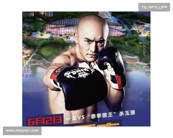 一龙重庆赛事时间;一龙重庆赛事时间最新 一龙重庆赛事时间;一龙重庆赛事时间最新