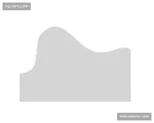 中国男子冰壶队最好成绩
