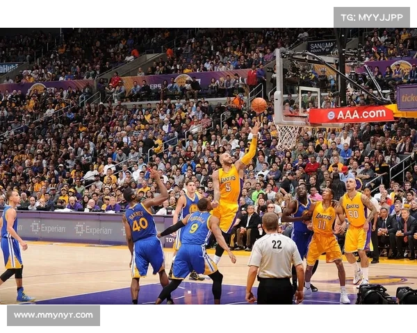 今天赛事nba 今天赛事nba