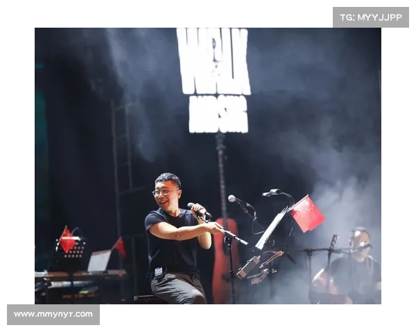 山东超级赛事庞龙比赛视频