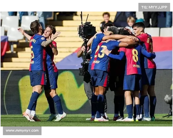 巴萨赛事红足_巴萨足球比赛视频大全