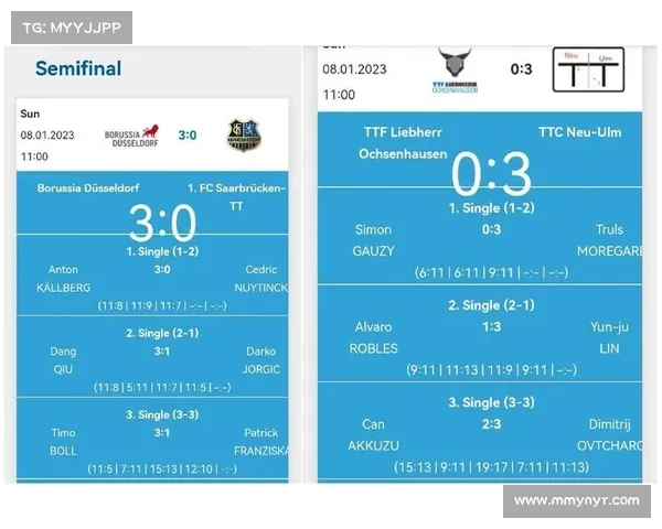 德国杯赛事规则(德国杯举办时间)