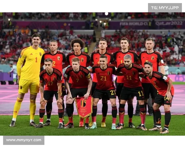 比利时国内赛事—比利时最近大赛成绩