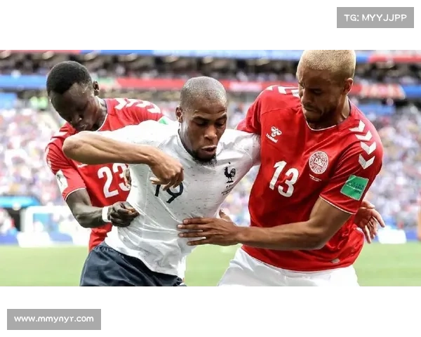 法国对丹麦历史赛事-法国vs丹麦2018