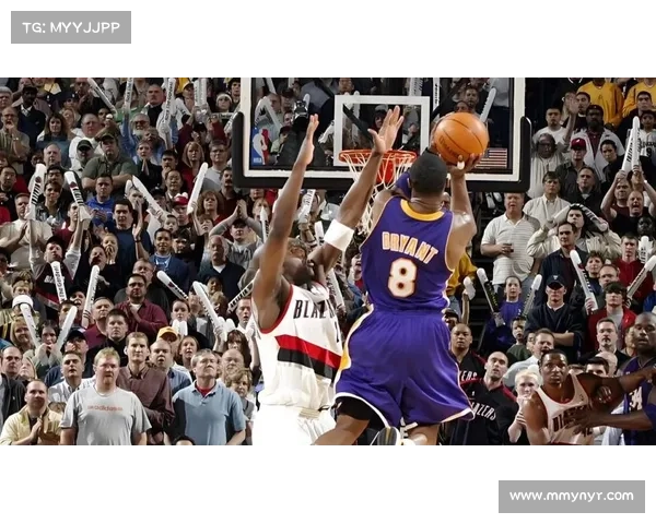 科比nba赛事视频