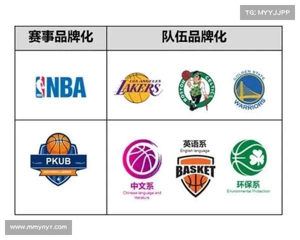 篮球赛事运营公司-篮球赛事运营都做些什么