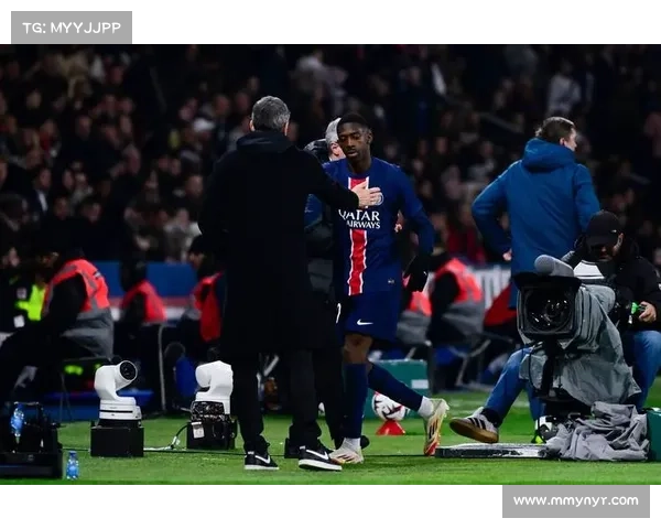 聚焦法国足球核心赛事法甲法国杯超级杯等历史演变巅峰对决