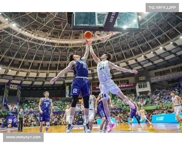 虎扑重庆年度篮球足球双赛火热开战点燃山城运动激情共创辉煌盛事