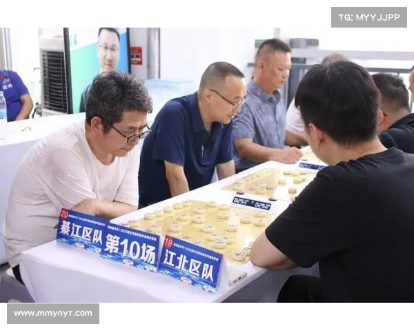 赛事棋牌、棋牌赛点