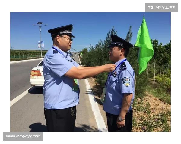邢台赛事路线图邢台cs 邢台赛事路线图邢台cs