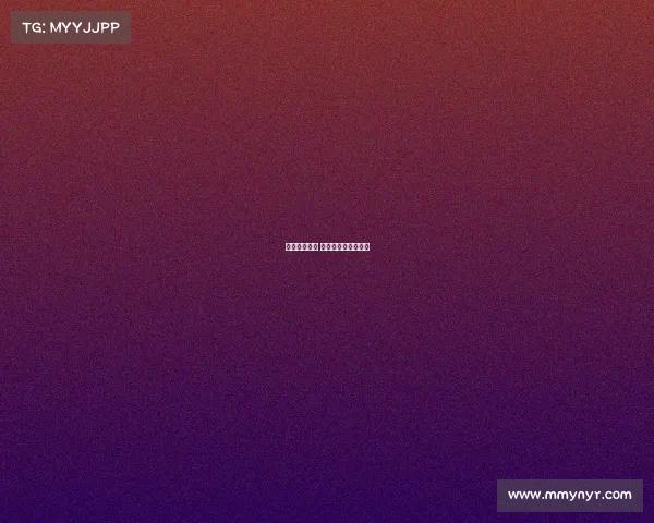 狂鸟电子竞技 狂鸟电竞原来叫什么