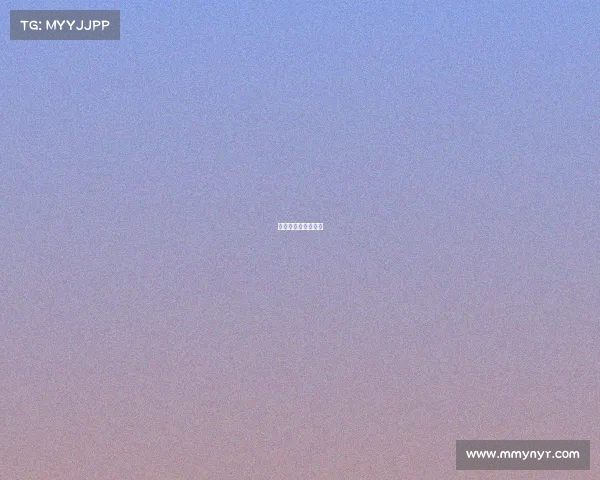 电子竞技俱乐部章程