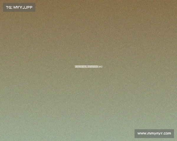 电子竞技各市主管,电子竞技俱乐部ceo