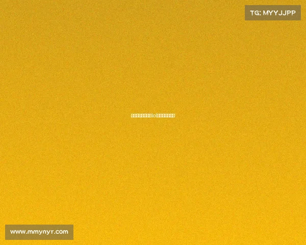 电子竞技大梦一场lol电竞梦什么意思