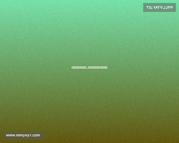 电子竞技中考有加分吗_初中考完后电竞学校录取要求