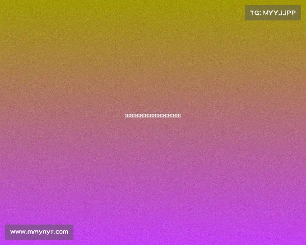 电子竞技属不属于娱乐类—电子竞技属不属于体育