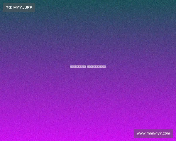 电子竞技未来5年的发展 电子竞技未来5年的发展前景