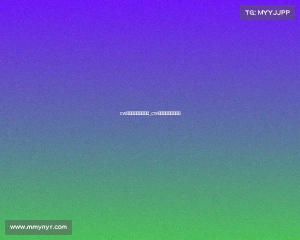 cw电子竞技俱乐部姚章_cw电子竞技俱乐部老板