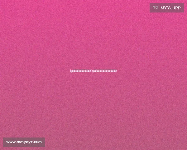 ig夺冠后对电子竞技的影响(ig夺冠后对电子竞技的影响有哪些)