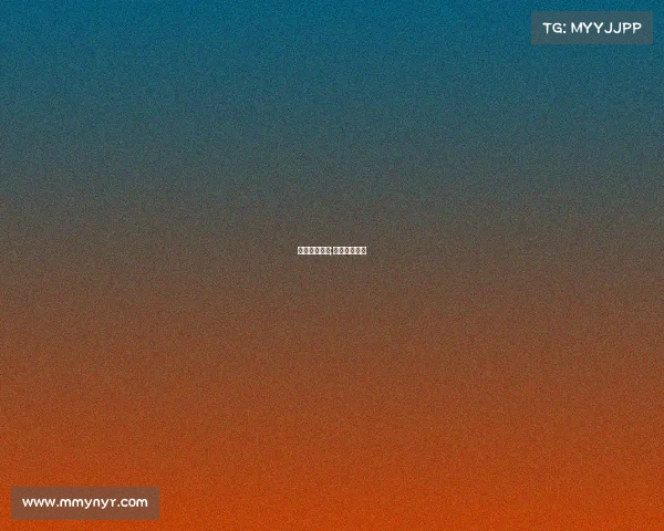 中队电子竞技;电子竞技队员