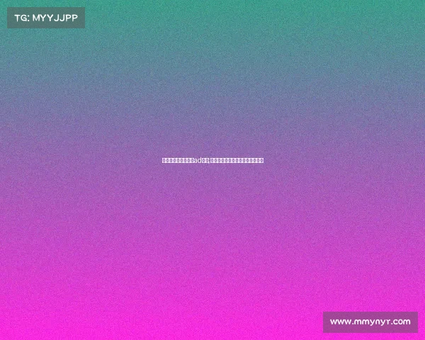 京东电子竞技俱乐部ad是谁;京东电子竞技俱乐部和京东的关系