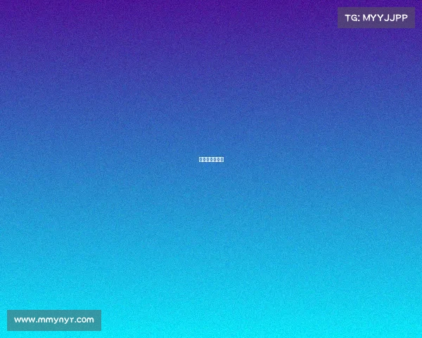 南京溧水电子厂