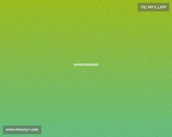 唐斯玩电子竞技;唐斯玩电子竞技的小说