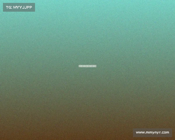 天府之巅蜀地电竞新王加冕