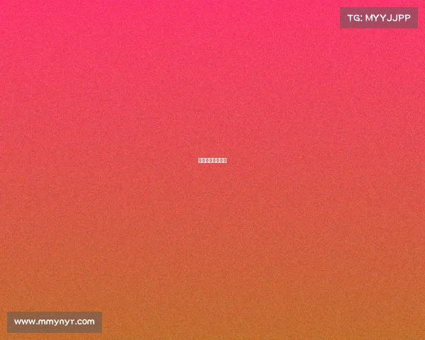 安徽电竞战队排名