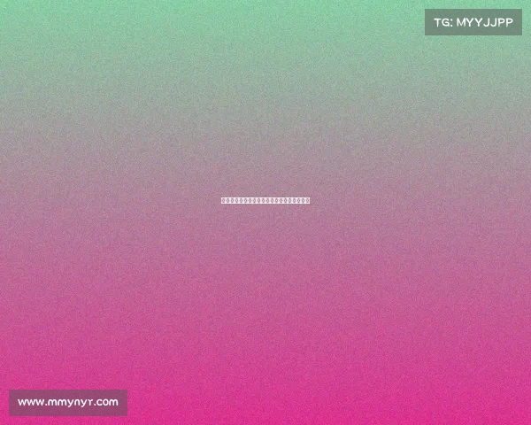 幻影手游电竞馆：从四不像到绝地求生的蜕变