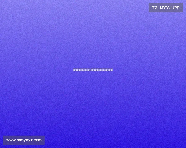 惠州电子竞技工程师薪资-惠州电子竞技工程师薪资怎么样